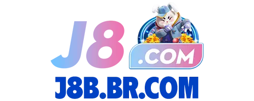 j8b.br.com